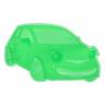 Vůně do auta Otto Fresh Cucumber Melon - Čistící, dezinf.prostř., dezodoranty - Osvěžovač vzduchu - Do automobilů Čistící, dezinf.prostř., dezodoranty - Osvěžovač vzduchu - Do automobilů